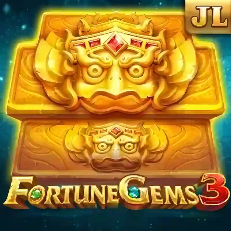 Chơi slot Ngọc May Mắn 3 tại uk88